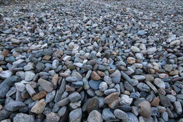 istock stones lying on the slope 1225349585