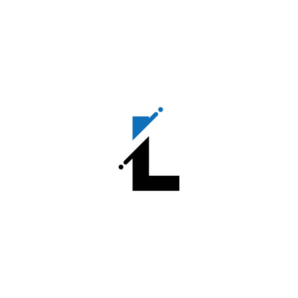 L In Style 240+ Of Cut A L Stock Photos, Pictures & Royalty-Free Images - iStock