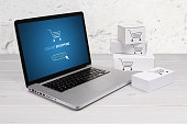 online-shopping-produktsuche-und-hauszustellung.jpg?b=1&s=170x170&k=20&c=JvN9rtiJtjMbkGHO5xYB2qtyYVmaP7V4854A4xXYk4E=