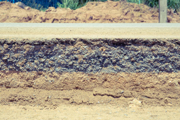 istock asphalt road repair 1225364875