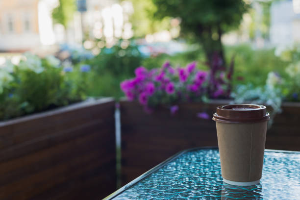 istock brown paper coffee cup to go 1225365057