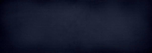 istock Dark grey surface of the concrete. Textured grunge background for design. Concept construction and repair of houses, apartments. 1225376219