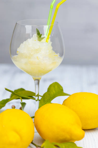 istock still life with lemon sorbet 1225383056