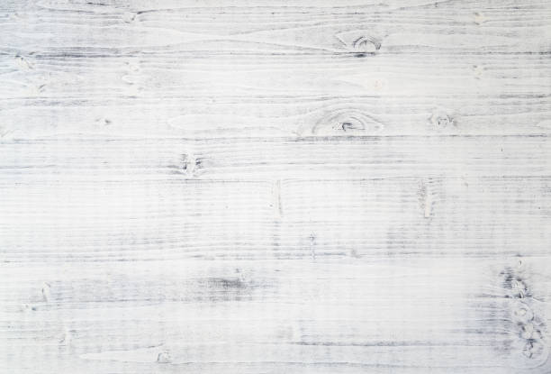 istock white background with wooden texture 1225389319