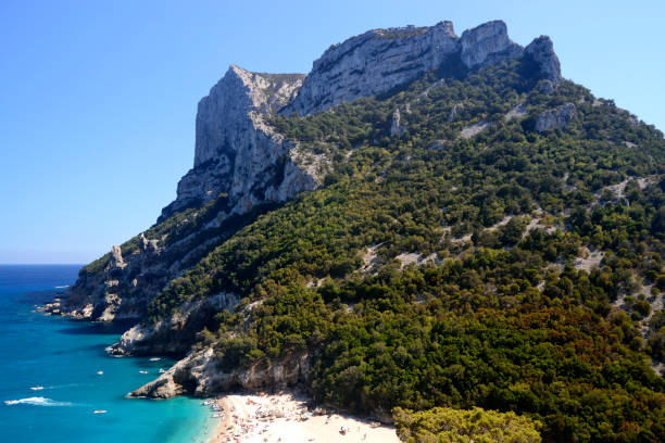 istock The Plumare Point above Cala Sisine 1225398375