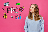 pay-per-click-konzept-ppc-junge-l%C3%A4c