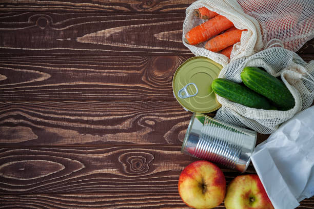 istock Food products 1225433435