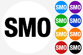 social-media-optimierung-smo.jpg?b=1&s=170x170&k=20&c=g6GH8lxZhtmZh19ctaFhMQiV1NAtWdgg_ymCiqO25qo=