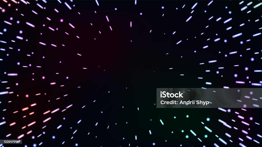 Super Fast Zoom In Speed Motion Explosion Zoom Effect Super Fast Movement Stock ...