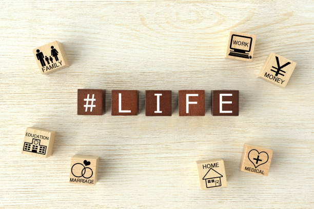 istock Life planning images 1225476644