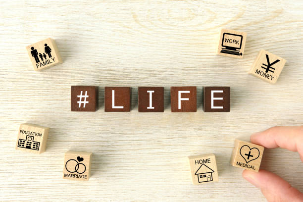 istock Life planning images 1225476650