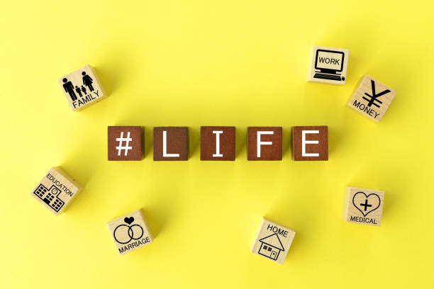 istock Life planning images 1225476655