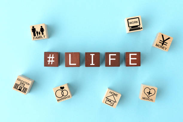 istock Life planning images 1225476669