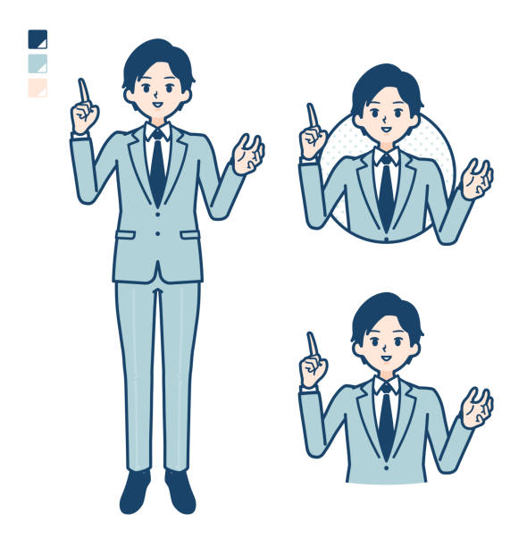 Moderator Clipart House