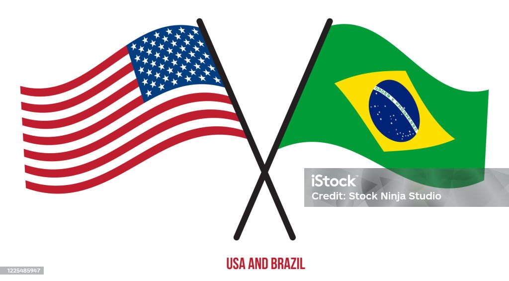 https://media.istockphoto.com/id/1225485947/pt/vetorial/usa-and-brazil-flags-crossed-and-waving-flat-style-official-proportion-correct-colors.jpg?s=1024x1024&w=is&k=20&c=SkZ7z9LgWgps_eL7KP8BIXkac9ocBzgmsChfLmugbLQ=