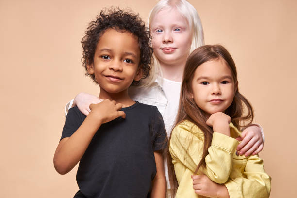 istock maintain tolerance and kindness to other nations 1225497773