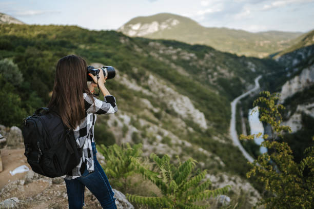 istock My hobby,my great passion 1225500059