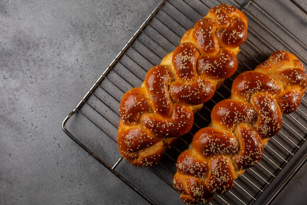 istock beautiful homemade bread 1225502474
