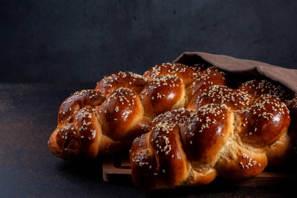 istock beautiful homemade bread 1225502516