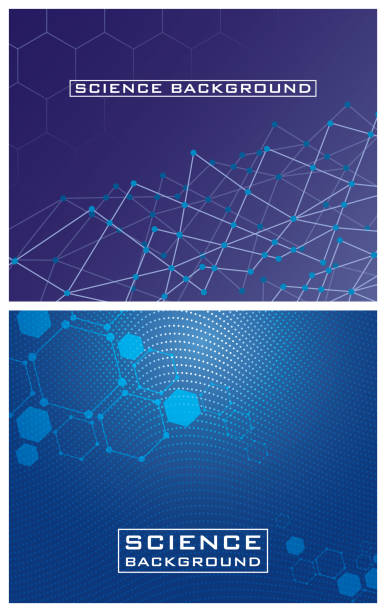 Purple Science Layout 260+ Purple Color Combinations Stock Photos, Pictures & Royalty-Free ...