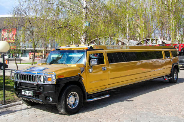 hummer h2 - transportation branding hummer jeep zdjęcia i obrazy z banku zdjęć