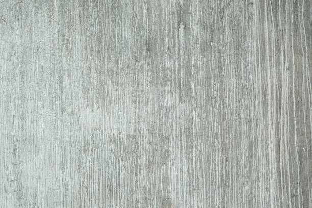 istock Texture of old dirty grey concrete wall for background. 1225527173