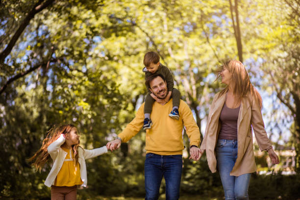istock Moments that you wish will last forever. 1225536597