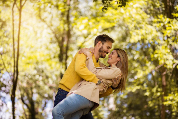 istock Love of my life. 1225537097