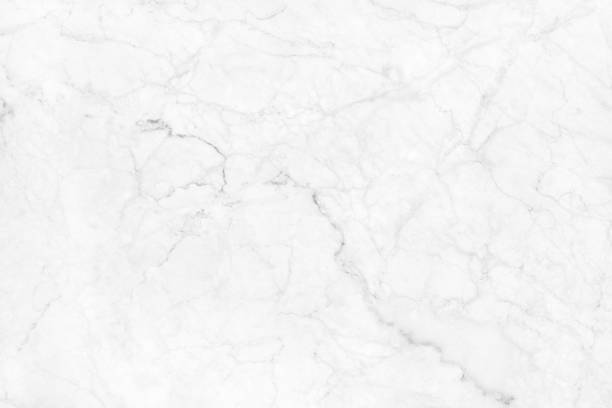 istock White grey marble texture background in natural pattern with high resolution, tiles luxury stone floor seamless glitter for interior and exterior. 1225538432
