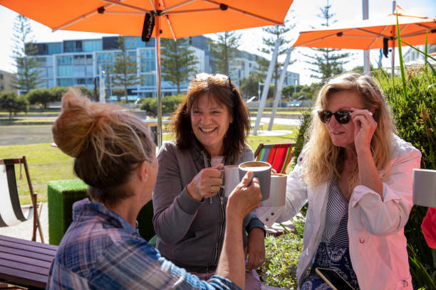 istock Cheers Girls! 1225538632