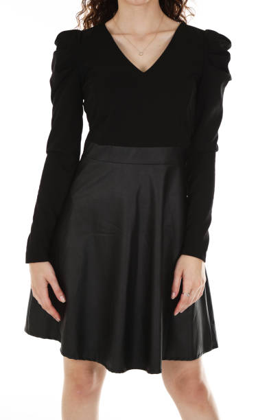istock women dress 1225542960