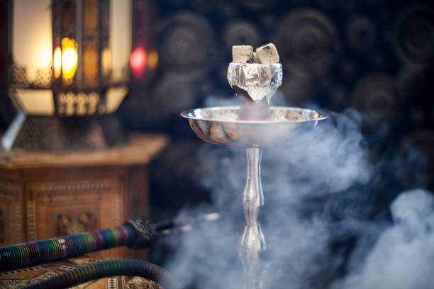 1,040 Hookah Bar Stock Photos, Pictures & Royalty-Free Images - iStock