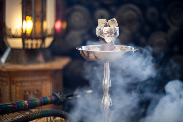 1,140 Hookah Bar Stock Photos, Pictures & Royalty-Free Images - iStock | Hookah lounge, Shisha, Nightclub 1,140 Hookah Bar Stock Photos, Pictures & Royalty-Free Images - iStock | Hookah lounge, Shisha, Nightclub