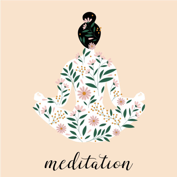 Quotes By Buddha Illustrations, Royalty-Free Vector Graphics & Clip Art - iStock Quotes By Buddha Illustrations, Royalty-Free Vector Graphics & Clip Art - iStock