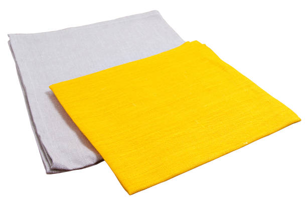 istock napkin napkins isolated on white background copy space 1225558149