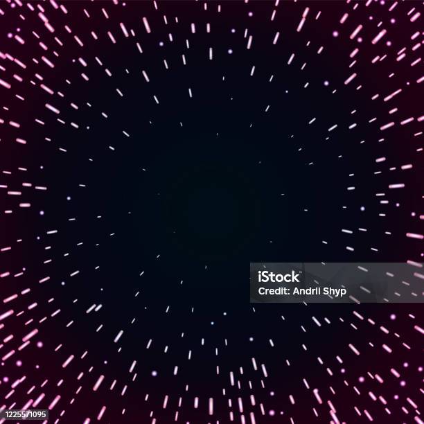 Super Fast Zoom In Speed Motion Explosion Zoom Effect Super Fast Movement Stock ...