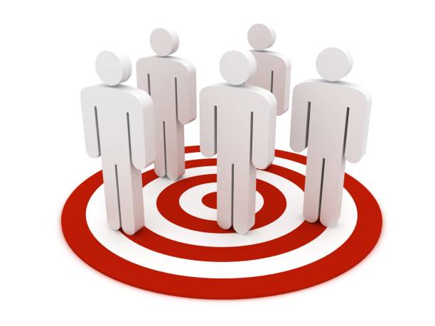 istock Teamwork team target goal cooperation business strategy success 1225593093