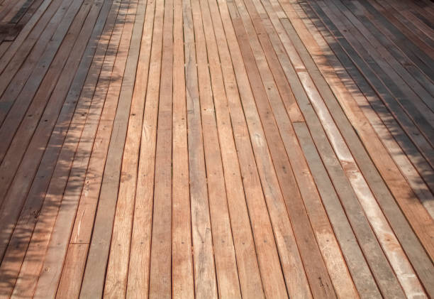 istock texture of wooden boards nailed down 1225599804