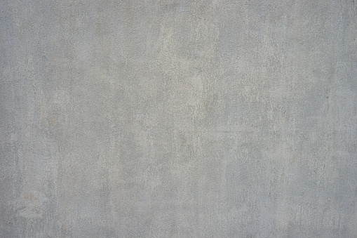 Concrete wall background.