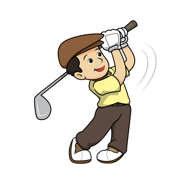 1,755 Cartoon Golfer Illustrations & Clip Art - iStock | Cartoon golfer woman 1,755 Cartoon Golfer Illustrations & Clip Art - iStock | Cartoon golfer woman