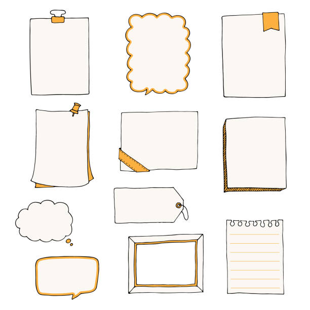 3,700+ Cartoon Bullet Stock Illustrations, Royalty-Free Vector Graphics ...