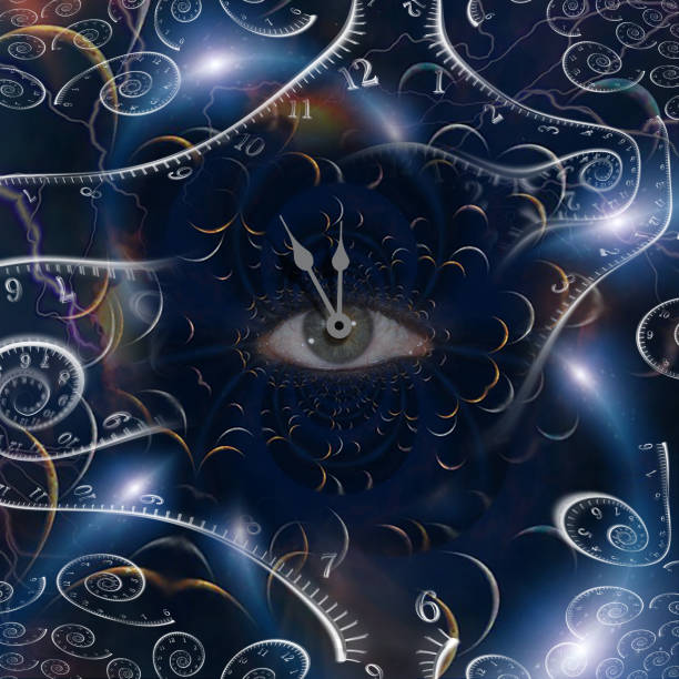 istock The matter of time 1225614009