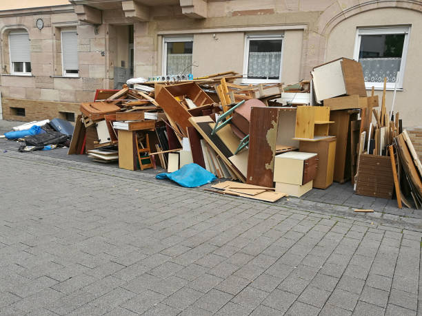 istock old furniture pieces on sidewalk 1225625795