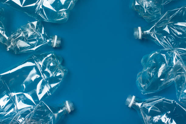 istock A lot of used plastic bottles 1225628906