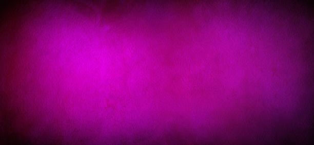 Abstract dark purple painted background texture