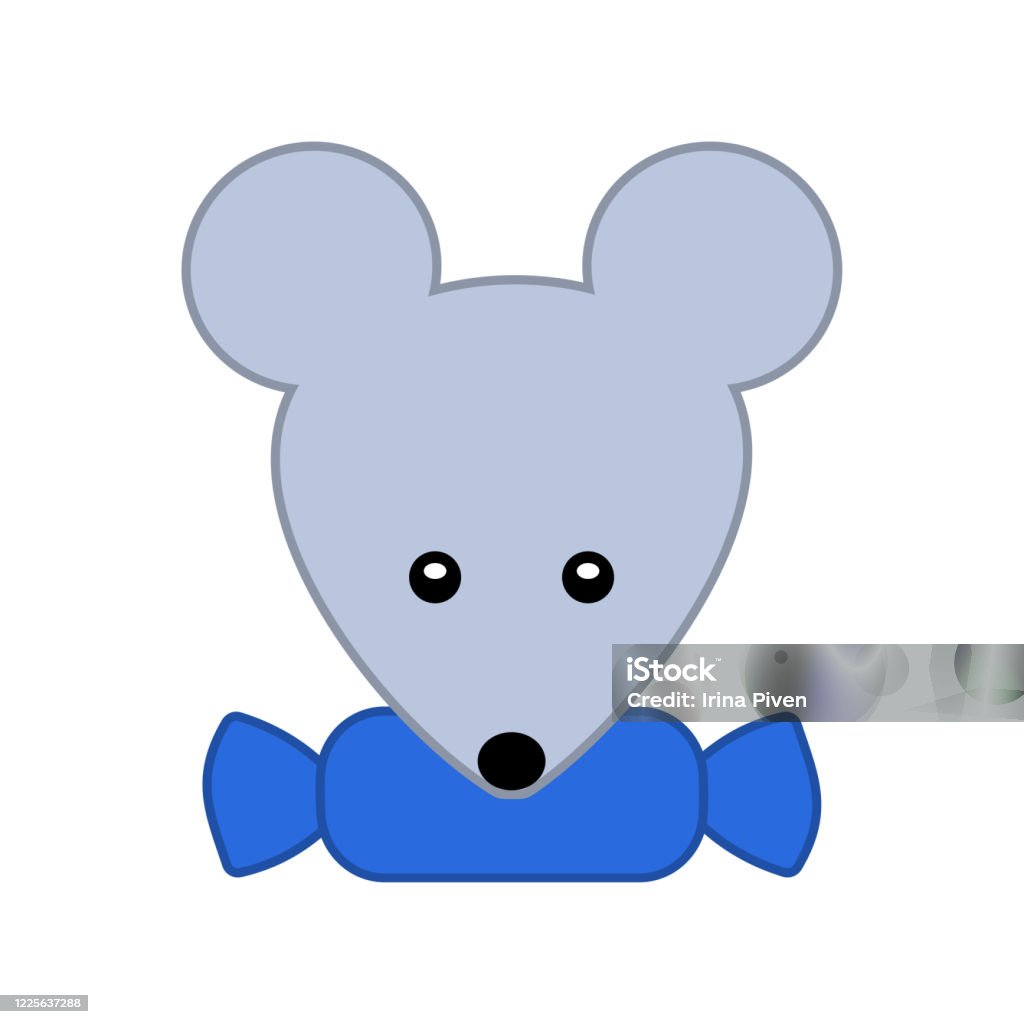 Ilustración de Ratón Lindo Con Un Caramelo Dibujos Animados De Animales Bebés y más Vectores Libres de Derechos de Alegre - iStock Ilustración de Ratón Lindo Con Un Caramelo Dibujos Animados De Animales Bebés y más Vectores Libres de Derechos de Alegre - iStock