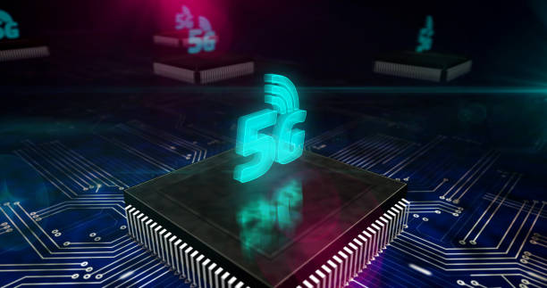 istock 5G wireless communication network symbols 3d illustration 1225646130