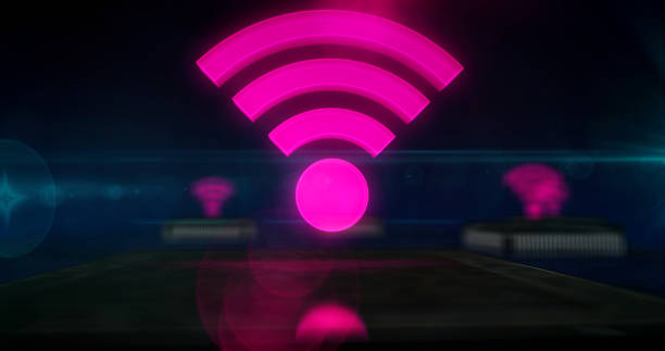 istock wi-fi wireless communication network symbols 3d illustration 1225646374