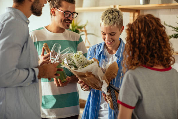istock The best memories are made with friends 1225650964
