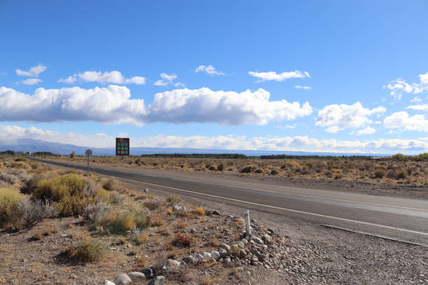 istock road to aysen 1225662791
